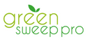 Green Sweep Pro